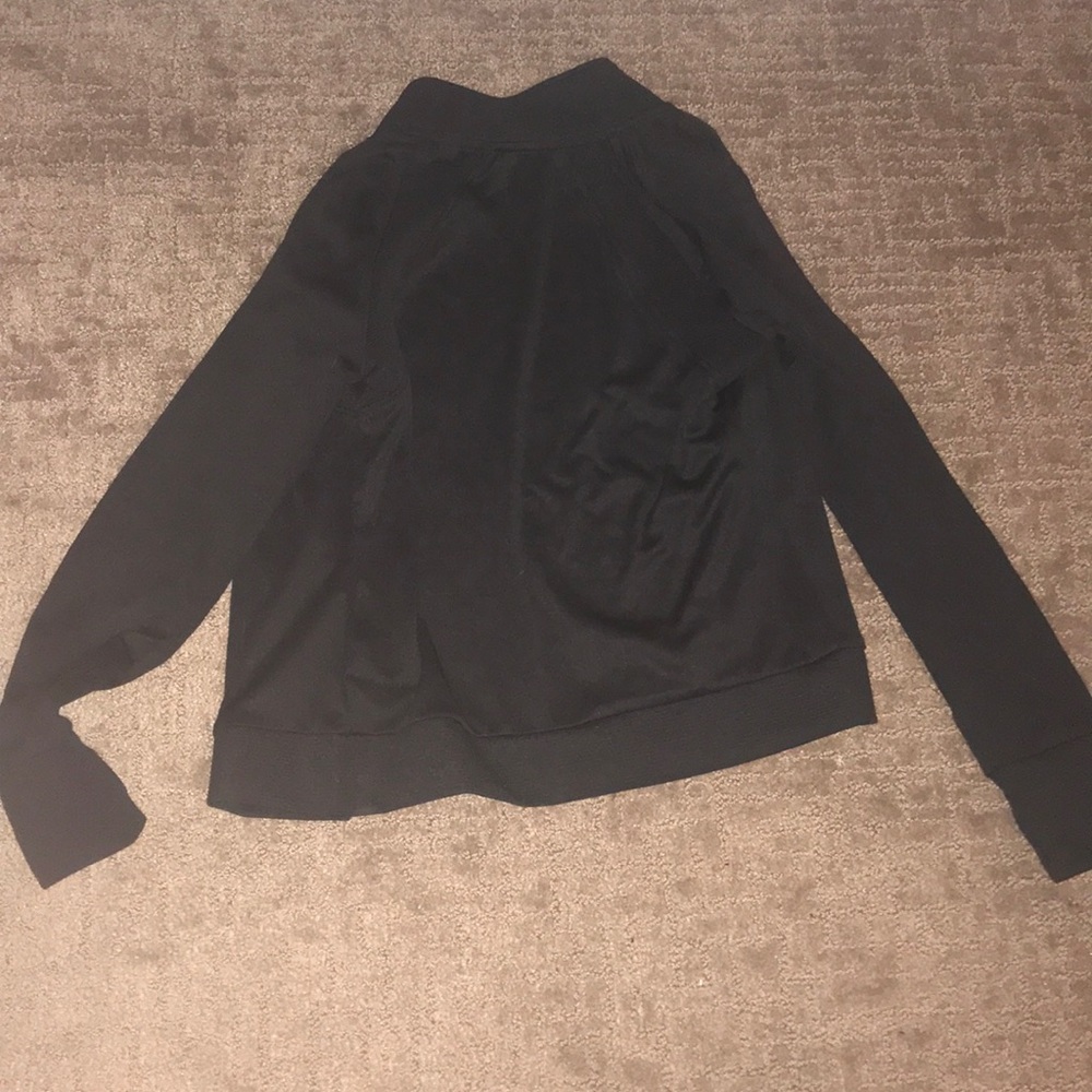 Champion jacket - Picture 3 of 3
